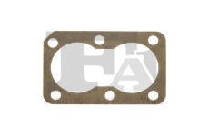 Těsnění, AGR ventil FA1 EG8200-902