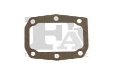 Těsnění, AGR ventil FA1 EG8200-911