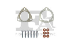 Montazni sada, vyfukovy system FA1 KA110123