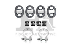 Montazni sada, vyfukovy system FA1 KA120608