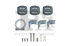 Montazni sada, vyfukovy system FA1 KA140029