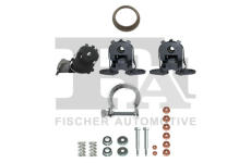 Montazni sada, vyfukovy system FA1 KA210535