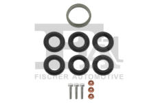 Montazni sada, vyfukovy system FA1 KA230510