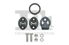 Montazni sada, vyfukovy system FA1 KA710265