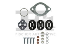 Montazni sada, vyfukovy system FA1 KA750237