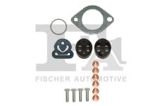 Montazni sada, vyfukovy system FA1 KA750246