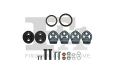 Montazni sada, vyfukovy system FA1 KA770490