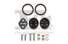 Montazni sada, vyfukovy system FA1 KA780143