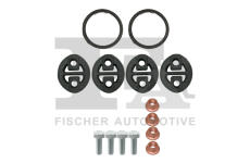 Montazni sada, vyfukovy system FA1 KA780200