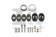 Montazni sada, vyfukovy system FA1 KA790268