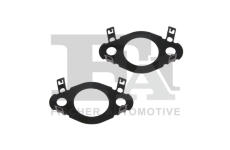 Sada těsnění, AGR systém FA1 KG110010E