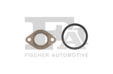 Sada těsnění, AGR systém FA1 KG130020E