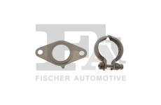 Sada těsnění, AGR systém FA1 KG210010E