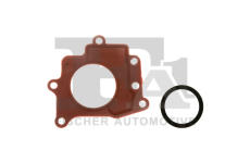 Sada těsnění, AGR systém FA1 KG330015E