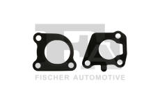 Sada těsnění, AGR systém FA1 KG770030E