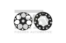 Opravna sada, klimatizace FA1 KS000020E