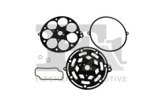 Opravna sada, klimatizace FA1 KS000040