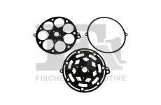 Opravna sada, klimatizace FA1 KS000040E