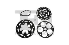 Opravna sada, klimatizace FA1 KS000060