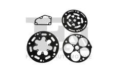 Opravna sada, klimatizace FA1 KS000060E