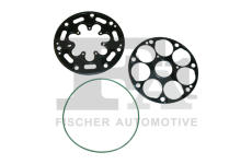 Opravna sada, klimatizace FA1 KS000070