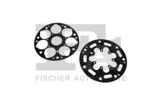 Opravna sada, klimatizace FA1 KS000070E