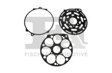 Opravna sada, klimatizace FA1 KS000080E