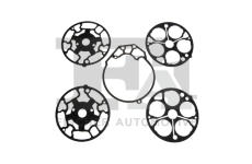 Opravna sada, klimatizace FA1 KS000090E