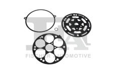 Opravna sada, klimatizace FA1 KS000100