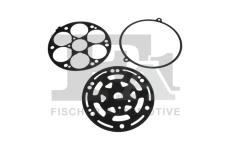 Opravna sada, klimatizace FA1 KS000100E