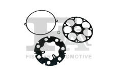 Opravna sada, klimatizace FA1 KS000110