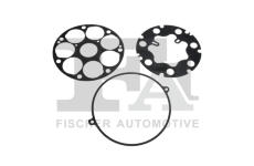 Opravna sada, klimatizace FA1 KS000110E