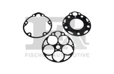 Opravna sada, klimatizace FA1 KS110010E