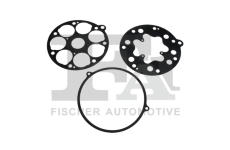 Opravna sada, klimatizace FA1 KS110020E