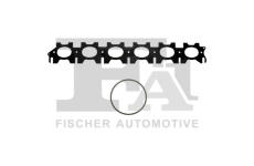 Montážní sada, dmychadlo FA1 KT101070E