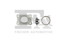 Montážní sada, dmychadlo FA1 KT112610E