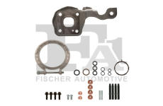 Montážní sada, dmychadlo FA1 KT130750