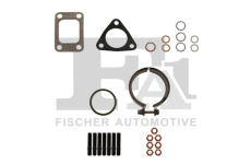 Turbodúchadlo - montáżna sada FA1 KT141200