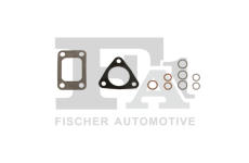 Montážní sada, dmychadlo FA1 KT141200E