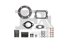 Montážní sada, dmychadlo FA1 KT220560