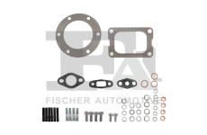 Montážní sada, dmychadlo FA1 KT220650