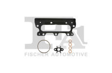 Montážní sada, dmychadlo FA1 KT220780E