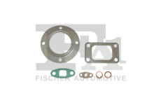 Montážní sada, dmychadlo FA1 KT310180E