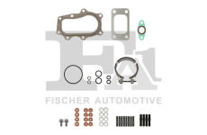 Montážní sada, dmychadlo FA1 KT310440