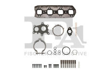 Montážní sada, dmychadlo FA1 KT410220