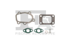 Montážní sada, dmychadlo FA1 KT450070E