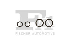 Montážní sada, dmychadlo FA1 KT558-525