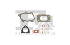 Montážní sada, dmychadlo FA1 KT750030E