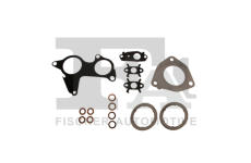 Montážní sada, dmychadlo FA1 KT750270E