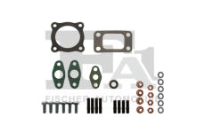 Montážní sada, dmychadlo FA1 KT820240